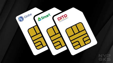 transfer load from dammaged sim card smart|How to Request for Smart Postpaid or Prepaid SIM Replacement.